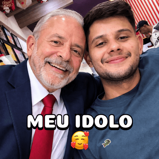 Opa 6