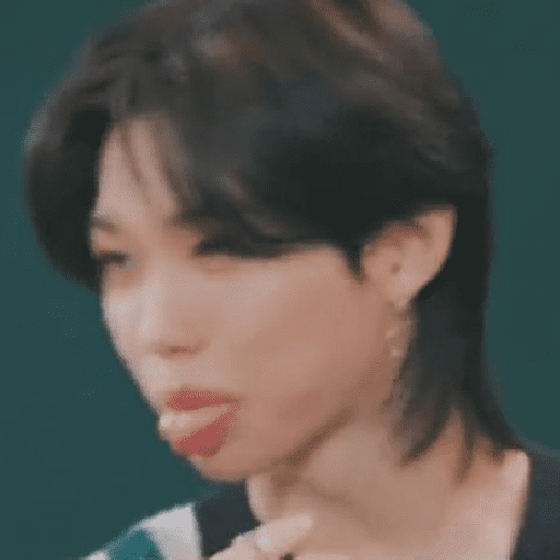 Felix 3