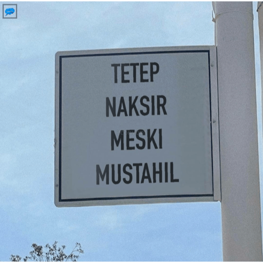 Meme dari Twitter (8) 19