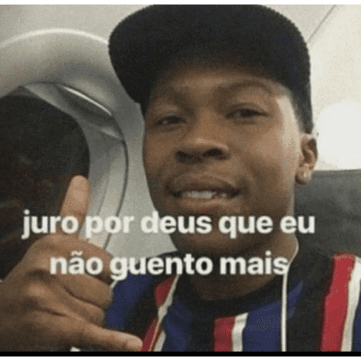 Diga ai boy 17