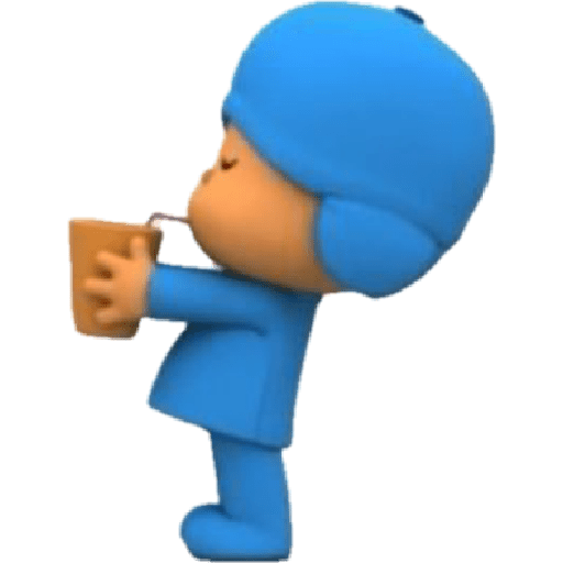 Pocoyo2 7