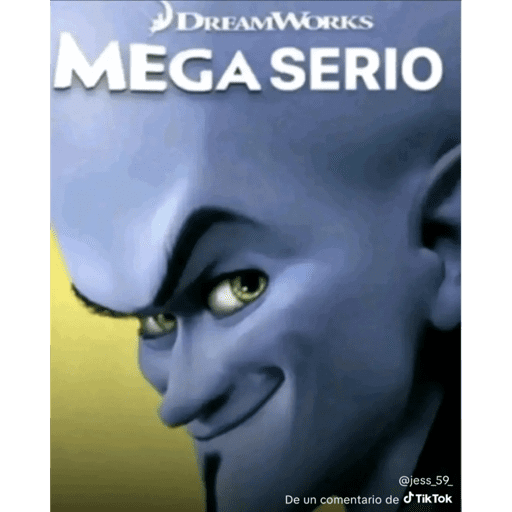 Sapos 11