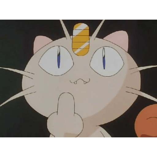 POKEMON RANDOM 23