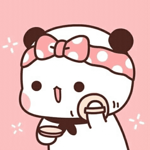 Dudu bubu 2