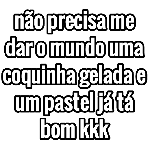 Memes Br 6