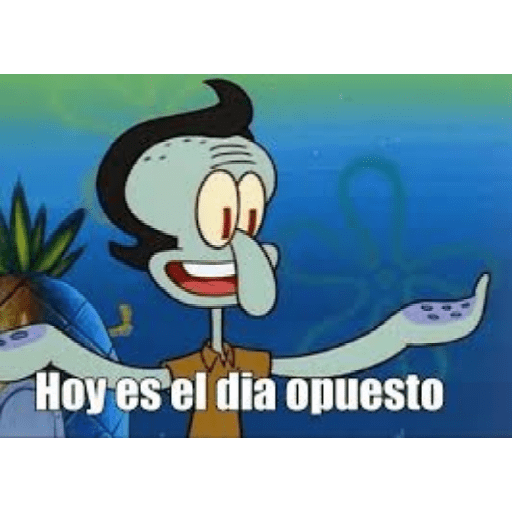 Momos (16) 11