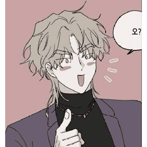 Yeo taeju ❤️✨️chibi 13