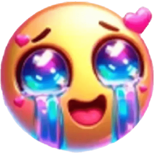 Emojis mood😁 10