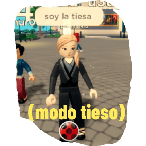 Memes XDD 💅 :v 9