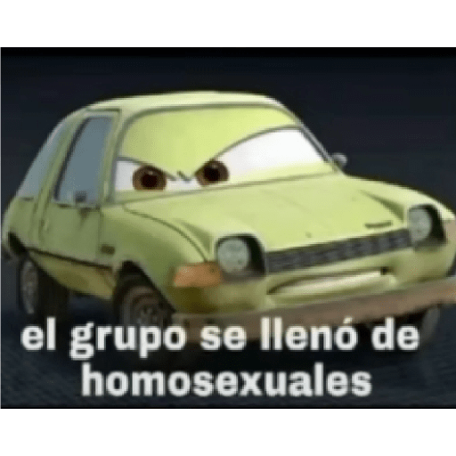 Memes XDD 💅 :v 4