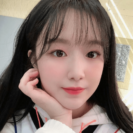 Shuhua  18