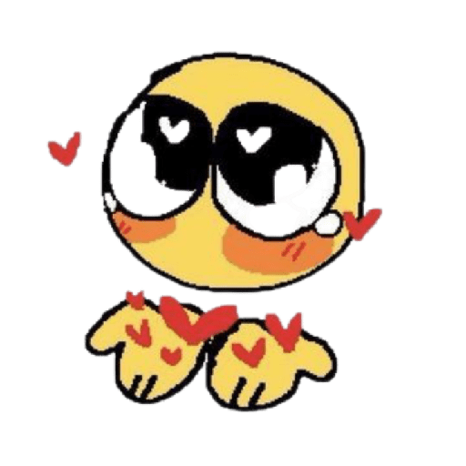 Emojis 18