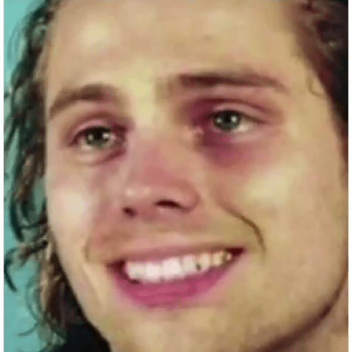 5sos 6