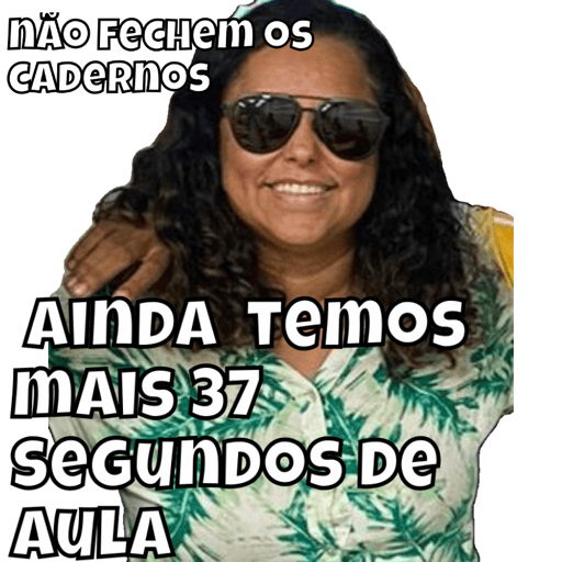 Falar de mae 12