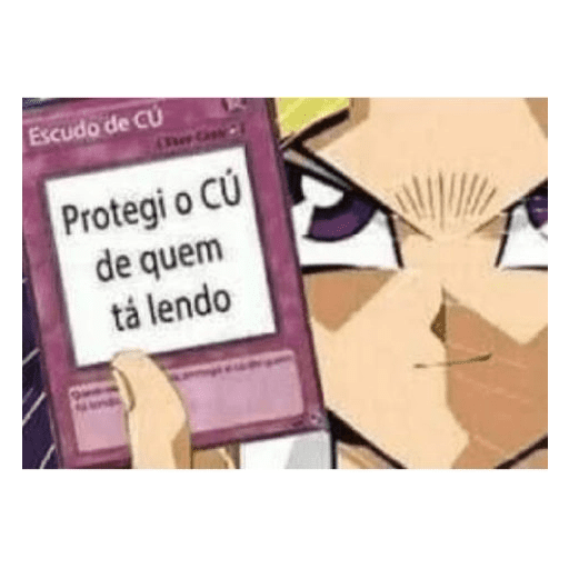 Cornos 14