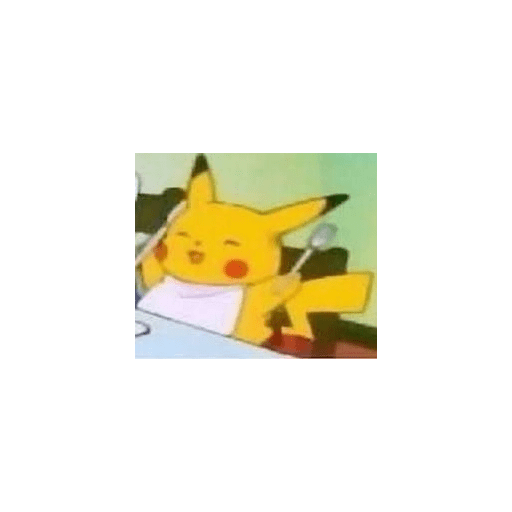 POKEMON RANDOM 17