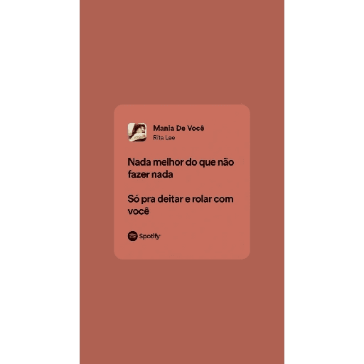Música do tiktok 6