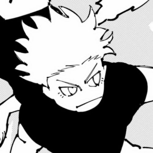 Gojo JJK Jujutsu Kaisen  10