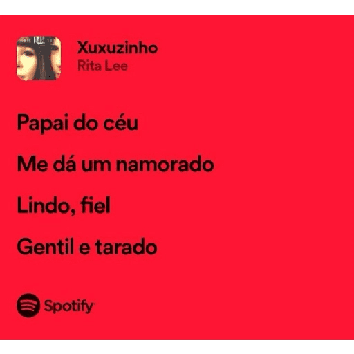 Música do tiktok 2