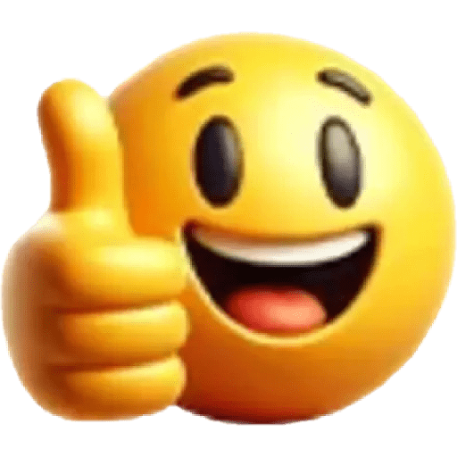 Emojis mood😁 17