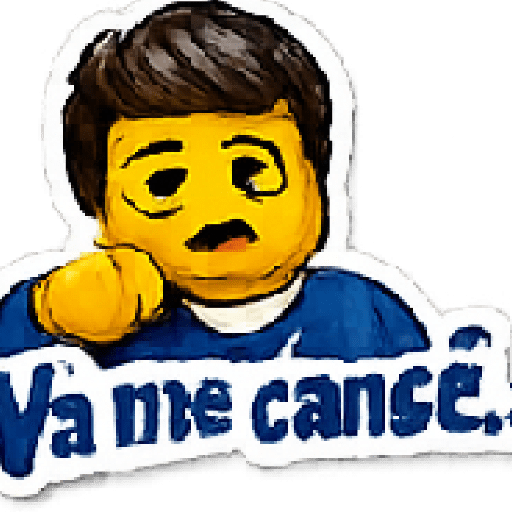 Lego frases 😁🦈 2