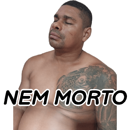 Pcts de anime 3