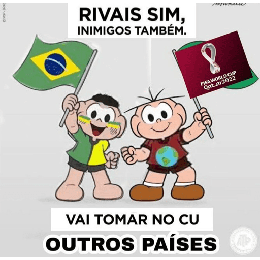 FRASES| COPA| MEMES🇧🇷 6