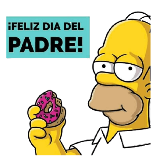 Para Papá👨🏻‍💼💙 12