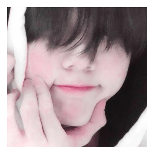 Soft uwu kawaii fakeland 🥺💌💞 19