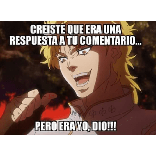 Momos (16) 26