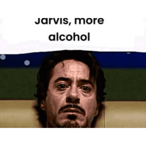Sapos 17