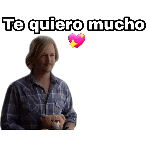 Son como niños 21