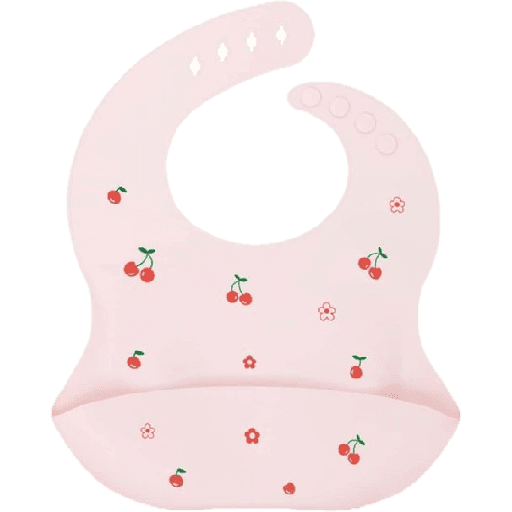 Perintilan baby 👶🏻🍼 12