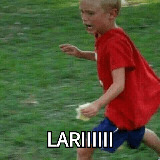 Meme by joya #3 3