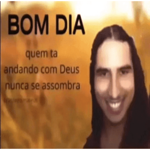 Diga ai boy 15