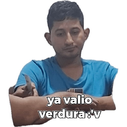 Jajaja 2