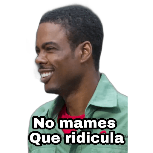 Son como niños 14