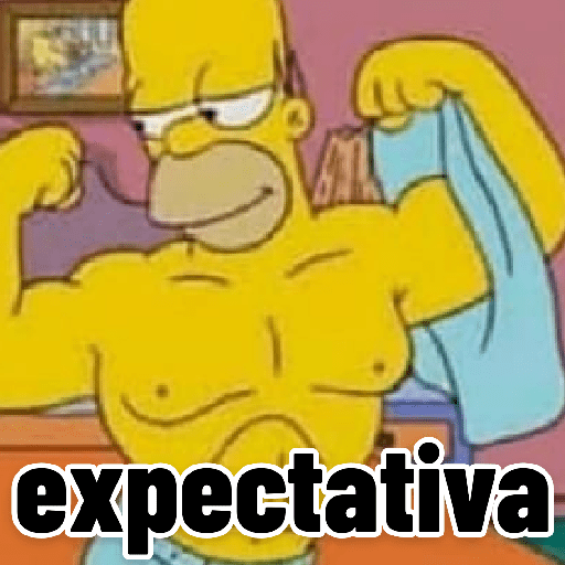 Memes Br 7