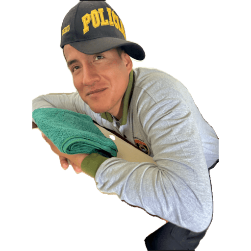 Tonytacaño 29