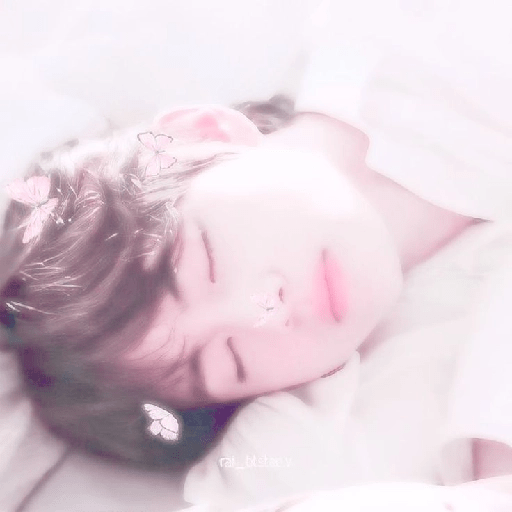 Soft uwu kawaii fakeland 🥺💌💞 15