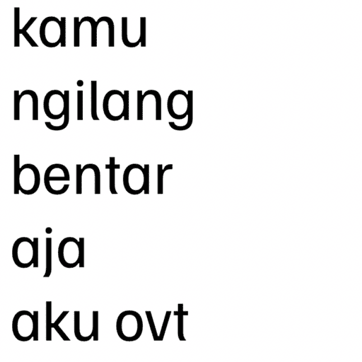 Anomali 7