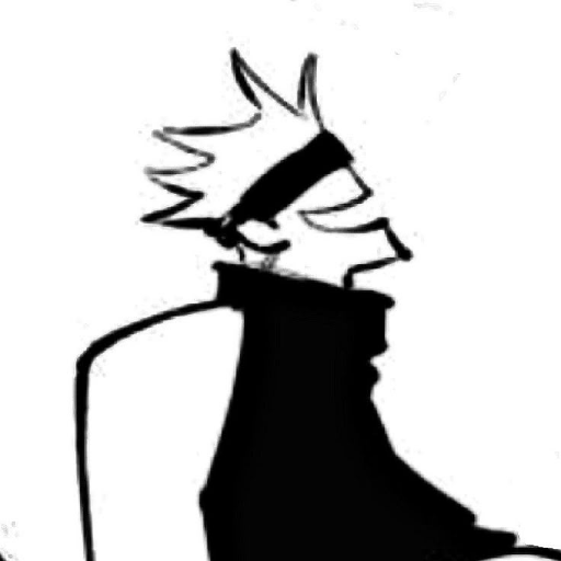 Gojo JJK Jujutsu Kaisen  12