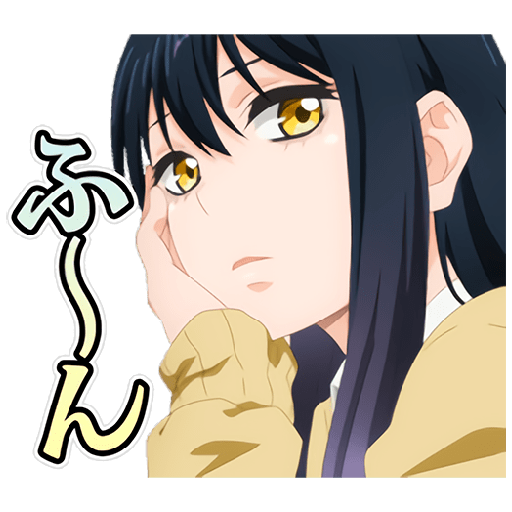 Mieruko-chan vol 1 FHD 12