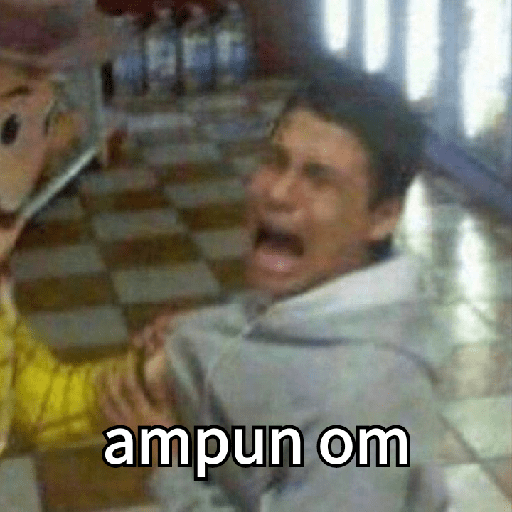 Meme by joya #3 2