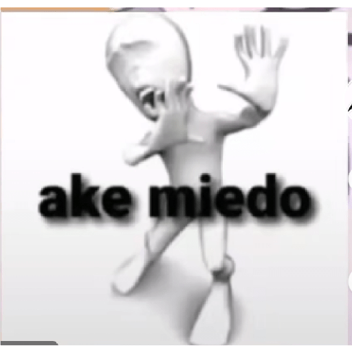 Memes XDD 💅 :v 5