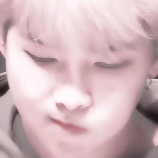 Soft uwu kawaii fakeland 🥺💌💞 14