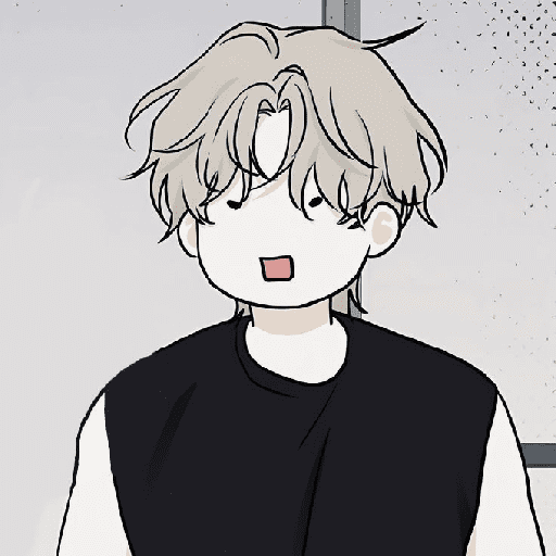 Yeo taeju ❤️✨️chibi 16