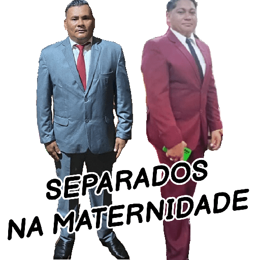 Pcts de anime 10