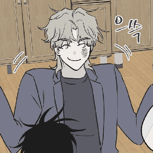 Yeo taeju ❤️✨️chibi 10