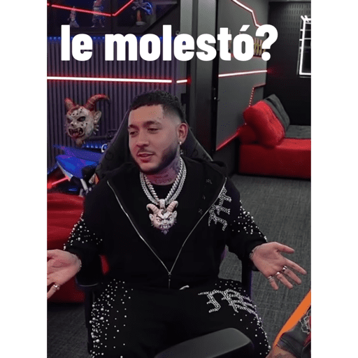 Sapos 19